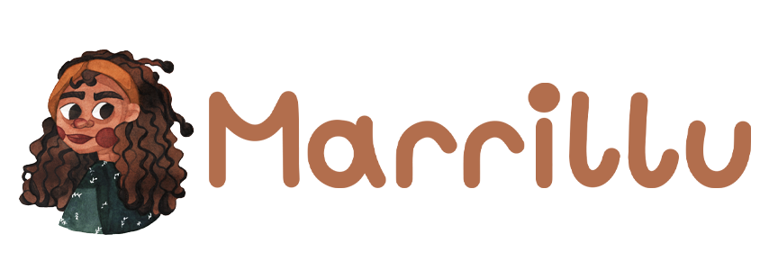 Marrillu